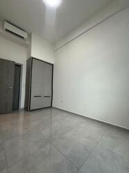 Sixteen35 Residences (D14), Apartment #524633141